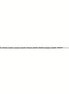 bracciale donna gioielli Sovrani Luce CODICE: J8802