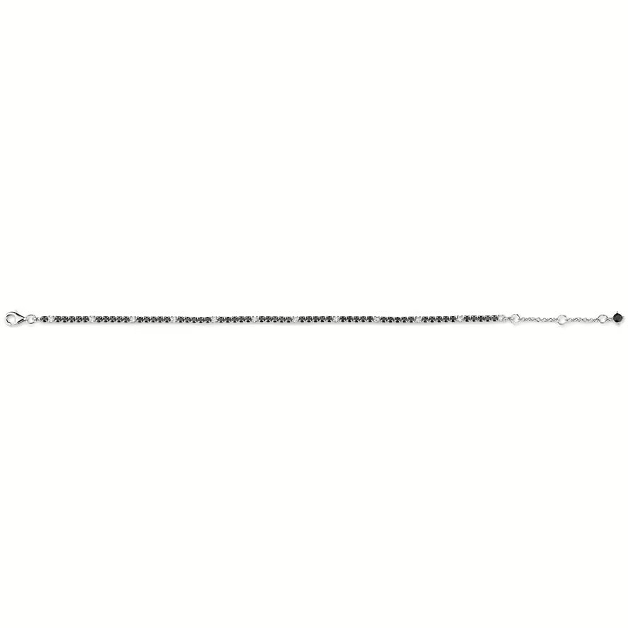 bracciale donna gioielli Sovrani Luce CODICE: J8802