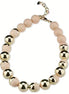 Collana Sovrani Donna j8903