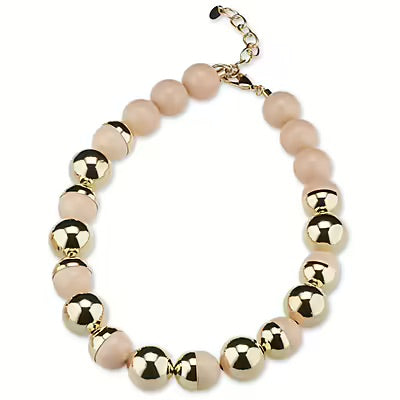Collana Sovrani Donna j8903