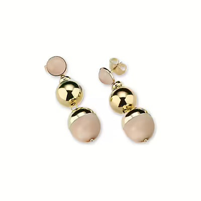 orecchini donna gioielli Sovrani Fashion Mood CODICE: J8905