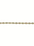 bracciale uomo gioielli Sovrani Deep CODICE: J9303