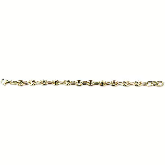 bracciale uomo gioielli Sovrani Deep CODICE: J9303