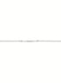 bracciale uomo gioielli Sovrani Deep CODICE: J9312