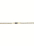 Sovrani bracciale uomo gioielli Sovrani Deep CODICE: J9313