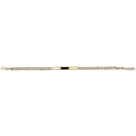 Sovrani bracciale uomo gioielli Sovrani Deep CODICE: J9313