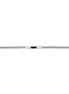 Sovrani bracciale uomo gioielli Sovrani Deep CODICE: J9314
