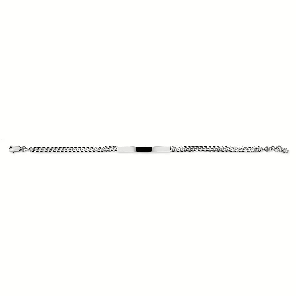 Sovrani bracciale uomo gioielli Sovrani Deep CODICE: J9314