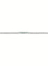 Sovrani bracciale uomo gioielli Sovrani Deep CODICE: J9320