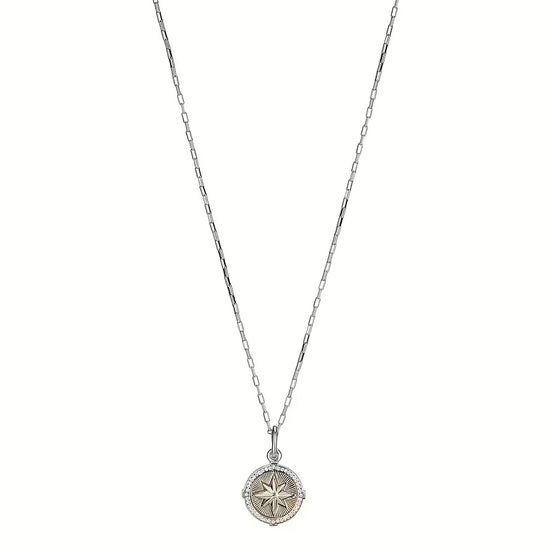 Sovrani collana uomo gioielli Sovrani Deep CODICE: J9338