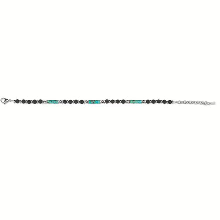 bracciale uomo gioielli Sovrani Myto CODICE: J9351
