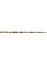 bracciale uomo gioielli Sovrani Myto CODICE: J9352