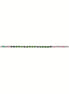bracciale uomo gioielli Sovrani Myto CODICE: J9354