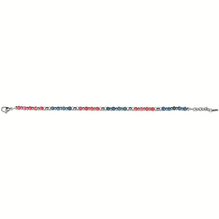 bracciale uomo gioielli Sovrani Myto CODICE: J9357
