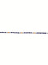 bracciale uomo gioielli Sovrani Myto CODICE: J9360