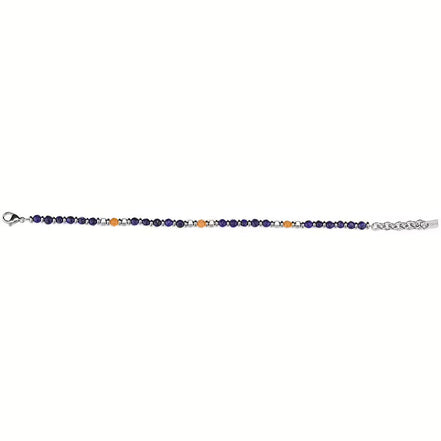 bracciale uomo gioielli Sovrani Myto CODICE: J9360