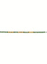 bracciale uomo gioielli Sovrani Myto CODICE: J9362