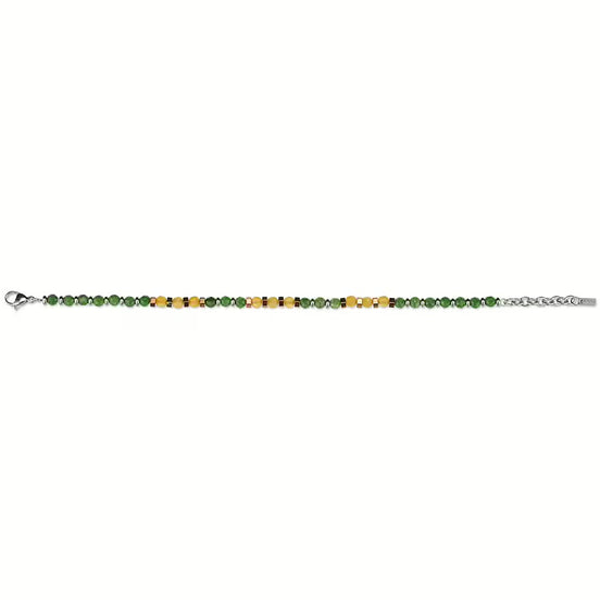 bracciale uomo gioielli Sovrani Myto CODICE: J9362