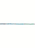 Bracciale Uomo Gioielli Sovrani Myto trendy cod. J9368