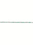 bracciale uomo gioielli Sovrani Myto CODICE: J9369