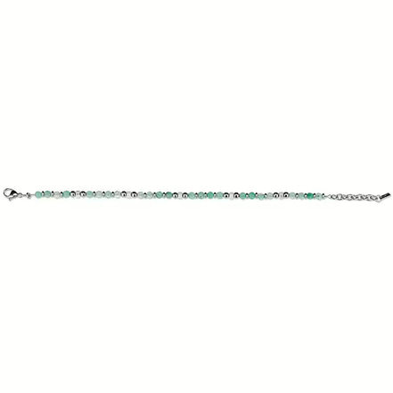 bracciale uomo gioielli Sovrani Myto CODICE: J9369