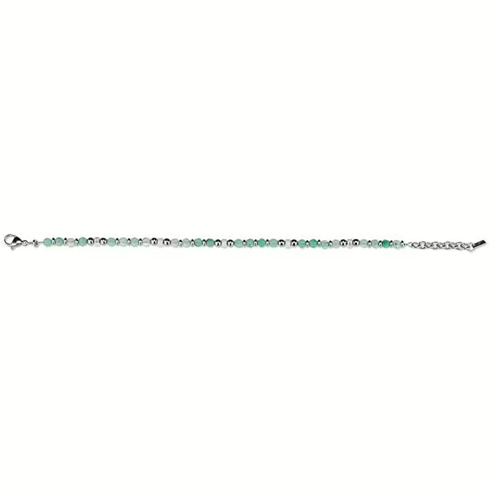 bracciale uomo gioielli Sovrani Myto CODICE: J9369