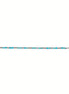 Sovrani Bracciale Uomo in Acciaio e Pietre - J9371 COD: J9371