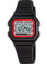 CALYPSO - OROLOGIO K5802/6 DIGITALE CINTURINO GOMMA