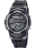 CALYPSO - OROLOGIO K5808/4 DIGITALE CINTURINO GOMMA
