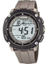 CALYPSO - OROLOGIO K5820/1 VERDE