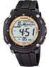 CALYPSO - OROLOGIO K5820/4 ORO