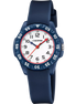 OROLOGIO CALYPSO K5829/5  BLANCO