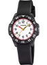 CALYPSO - OROLOGIO K5829/6 BLANCO