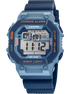 CALYPSO - OROLOGIO  K5840/1 DIGITALE UOMO