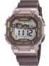 CALYPSO  - OROLOGIO K5840/2 DIGITALE UOMO