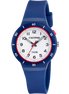 CALYPSO - OROLOGIO SWEET TIME K5848/5 BLANCO