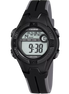 CALYPSO - OROLOGIO JUNIOR COLLECTION K5849/6 NERO