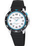CALYPSO  - OROLOGIO SWEET TIME K5857/1 BLANCO