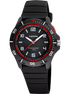 CALYPSO - OROLOGIO  SWEET TIME K5857/6