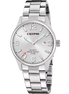 CALYPSO  - OROLOGIO K5860/2 GRIGIO