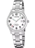 CALYPSO - OROLOGIO  K5861/1 BLANCO
