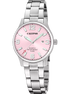 CALYPSO OROLOGIO  K5861/5 ROSA