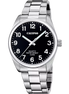 CALYPSO - OROLOGIO K5862/4 NERO