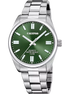 CALYPSO - OROLOGIO K5862/5 VERDE
