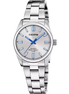 CALYPSO  - OROLOGIO K5863/2 GRIGIO