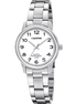 CALYPSO  OROLOGIO K5865/1 BLANCO