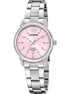 CALYPSO - OROLOGIO  K5865/5 ROSA