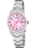 CALYPSO - OROLOGIO  K5873/2 ROSA