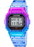 CALYPSO - OROLOGIO  K5874/3 VIOLA