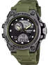 OROLOGIO CALYPSO K5875/3 NERO